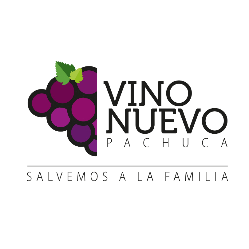 Vino Nuevo Pachuca
