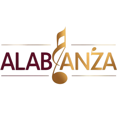 Alabanza