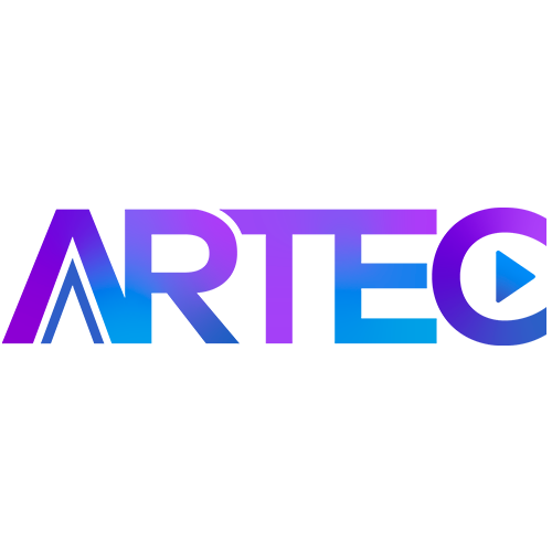 ARTEC