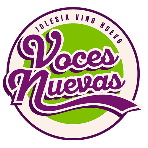 Voces Nuevas